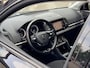 Skoda Karoq 1.0 TSI ACTIE! BETAAL NU 50% 6950 DE REST IN 2JR RENTEVRIJ LENEN