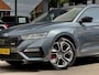 Skoda Octavia Combi 1.4 TSI RS ACTIE! BETAAL NU 50% 12450 DE REST IN 2JR RENTEVRIJ LENEN
