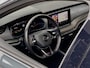Skoda Octavia Combi 1.4 TSI RS ACTIE! BETAAL NU 50% 12450 DE REST IN 2JR RENTEVRIJ LENEN