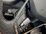 Skoda Octavia Combi 1.4 TSI RS ACTIE! BETAAL NU 50% 12450 DE REST IN 2JR RENTEVRIJ LENEN