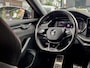 Skoda Octavia Combi 1.4 TSI RS ACTIE! BETAAL NU 50% 12450 DE REST IN 2JR RENTEVRIJ LENEN