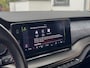 Skoda Octavia Combi 1.4 TSI RS ACTIE! BETAAL NU 50% 12450 DE REST IN 2JR RENTEVRIJ LENEN