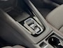 Skoda Octavia Combi 1.4 TSI RS ACTIE! BETAAL NU 50% 12450 DE REST IN 2JR RENTEVRIJ LENEN
