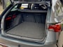 Skoda Octavia Combi 1.4 TSI RS ACTIE! BETAAL NU 50% 12450 DE REST IN 2JR RENTEVRIJ LENEN