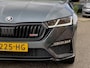 Skoda Octavia Combi 1.4 TSI RS ACTIE! BETAAL NU 50% 12450 DE REST IN 2JR RENTEVRIJ LENEN
