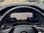 Skoda Octavia Combi 1.4 TSI RS ACTIE! BETAAL NU 50% 12450 DE REST IN 2JR RENTEVRIJ LENEN