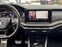 Skoda Octavia Combi 1.4 TSI RS ACTIE! BETAAL NU 50% 12450 DE REST IN 2JR RENTEVRIJ LENEN