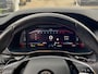 Skoda Octavia Combi 1.4 TSI RS ACTIE! BETAAL NU 50% 12450 DE REST IN 2JR RENTEVRIJ LENEN