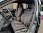 Skoda Octavia Combi 1.4 TSI RS ACTIE! BETAAL NU 50% 12450 DE REST IN 2JR RENTEVRIJ LENEN