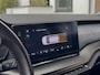 Skoda Octavia Combi 1.4 TSI RS ACTIE! BETAAL NU 50% 12450 DE REST IN 2JR RENTEVRIJ LENEN