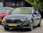 Skoda Octavia Combi 1.4 TSI RS ACTIE! BETAAL NU 50% 12450 DE REST IN 2JR RENTEVRIJ LENEN