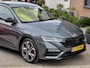 Skoda Octavia Combi 1.4 TSI RS ACTIE! BETAAL NU 50% 12450 DE REST IN 2JR RENTEVRIJ LENEN