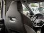 Skoda Octavia Combi 1.4 TSI RS ACTIE! BETAAL NU 50% 12450 DE REST IN 2JR RENTEVRIJ LENEN