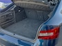 Skoda Superb 1.4 TSI iV ACTIE! BETAAL NU 50% 8950 DE REST IN 2JR RENTEVRIJ LENEN