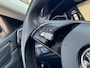 Skoda Superb 1.4 TSI iV ACTIE! BETAAL NU 50% 8950 DE REST IN 2JR RENTEVRIJ LENEN