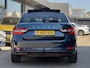 Skoda Superb 1.4 TSI iV ACTIE! BETAAL NU 50% 8950 DE REST IN 2JR RENTEVRIJ LENEN