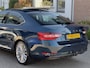 Skoda Superb 1.4 TSI iV ACTIE! BETAAL NU 50% 8950 DE REST IN 2JR RENTEVRIJ LENEN