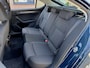 Skoda Superb 1.4 TSI iV ACTIE! BETAAL NU 50% 8950 DE REST IN 2JR RENTEVRIJ LENEN