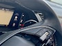 Skoda Superb 1.4 TSI iV ACTIE! BETAAL NU 50% 8950 DE REST IN 2JR RENTEVRIJ LENEN