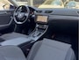 Skoda Superb 1.4 TSI iV ACTIE! BETAAL NU 50% 8950 DE REST IN 2JR RENTEVRIJ LENEN