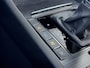 Skoda Superb 1.4 TSI iV ACTIE! BETAAL NU 50% 8950 DE REST IN 2JR RENTEVRIJ LENEN
