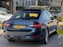 Skoda Superb 1.4 TSI iV ACTIE! BETAAL NU 50% 8950 DE REST IN 2JR RENTEVRIJ LENEN