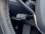 Skoda Superb 1.4 TSI iV ACTIE! BETAAL NU 50% 8950 DE REST IN 2JR RENTEVRIJ LENEN
