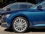Skoda Superb 1.4 TSI iV ACTIE! BETAAL NU 50% 8950 DE REST IN 2JR RENTEVRIJ LENEN