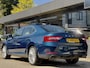 Skoda Superb 1.4 TSI iV ACTIE! BETAAL NU 50% 8950 DE REST IN 2JR RENTEVRIJ LENEN