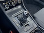 Skoda Superb 1.4 TSI iV ACTIE! BETAAL NU 50% 8950 DE REST IN 2JR RENTEVRIJ LENEN