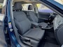 Skoda Superb 1.4 TSI iV ACTIE! BETAAL NU 50% 8950 DE REST IN 2JR RENTEVRIJ LENEN