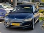 Skoda Superb 1.4 TSI iV ACTIE! BETAAL NU 50% 8950 DE REST IN 2JR RENTEVRIJ LENEN
