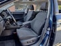 Skoda Superb 1.4 TSI iV ACTIE! BETAAL NU 50% 8950 DE REST IN 2JR RENTEVRIJ LENEN