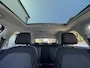 Skoda Superb 1.4 TSI iV ACTIE! BETAAL NU 50% 8950 DE REST IN 2JR RENTEVRIJ LENEN