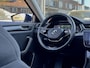 Skoda Superb 1.4 TSI iV ACTIE! BETAAL NU 50% 8950 DE REST IN 2JR RENTEVRIJ LENEN