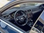 Skoda Superb 1.4 TSI iV ACTIE! BETAAL NU 50% 8950 DE REST IN 2JR RENTEVRIJ LENEN