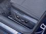 Skoda Superb 1.4 TSI iV ACTIE! BETAAL NU 50% 8950 DE REST IN 2JR RENTEVRIJ LENEN