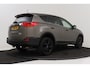 Toyota RAV4 2.0 Style 4WD | Trekhaak | Keyless | Stoelverwarming | Camera | Navigatie | Leer |