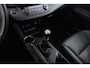 Toyota RAV4 2.0 Style 4WD | Trekhaak | Keyless | Stoelverwarming | Camera | Navigatie | Leer |