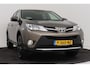 Toyota RAV4 2.0 Style 4WD | Trekhaak | Keyless | Stoelverwarming | Camera | Navigatie | Leer |