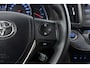 Toyota RAV4 2.0 Style 4WD | Trekhaak | Keyless | Stoelverwarming | Camera | Navigatie | Leer |