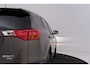 Toyota RAV4 2.0 Style 4WD | Trekhaak | Keyless | Stoelverwarming | Camera | Navigatie | Leer |