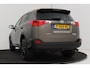 Toyota RAV4 2.0 Style 4WD | Trekhaak | Keyless | Stoelverwarming | Camera | Navigatie | Leer |