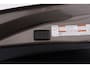 Toyota RAV4 2.0 Style 4WD | Trekhaak | Keyless | Stoelverwarming | Camera | Navigatie | Leer |