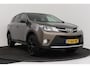 Toyota RAV4 2.0 Style 4WD | Trekhaak | Keyless | Stoelverwarming | Camera | Navigatie | Leer |