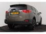 Toyota RAV4 2.0 Style 4WD | Trekhaak | Keyless | Stoelverwarming | Camera | Navigatie | Leer |
