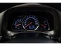Toyota RAV4 2.0 Style 4WD | Trekhaak | Keyless | Stoelverwarming | Camera | Navigatie | Leer |