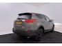 Toyota RAV4 2.0 Style 4WD | Trekhaak | Keyless | Stoelverwarming | Camera | Navigatie | Leer |