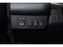 Toyota RAV4 2.0 Style 4WD | Trekhaak | Keyless | Stoelverwarming | Camera | Navigatie | Leer |