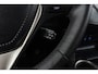 Toyota RAV4 2.0 Style 4WD | Trekhaak | Keyless | Stoelverwarming | Camera | Navigatie | Leer |